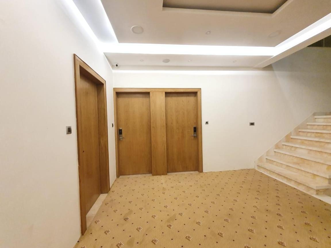 The Moziac Hotel Gwalior Exterior photo