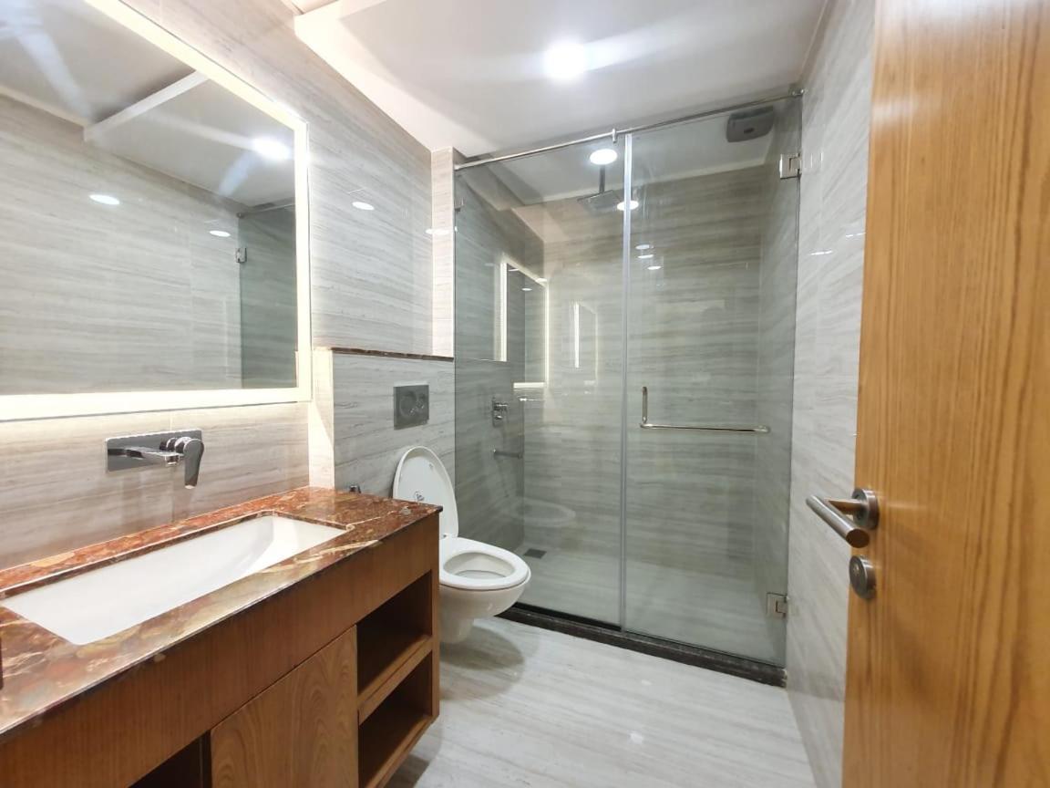 The Moziac Hotel Gwalior Exterior photo