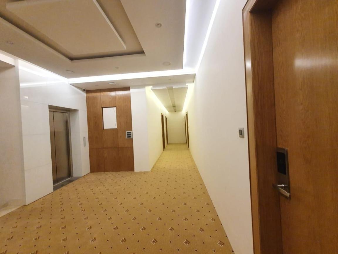 The Moziac Hotel Gwalior Exterior photo